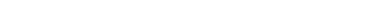 KIYOHARU