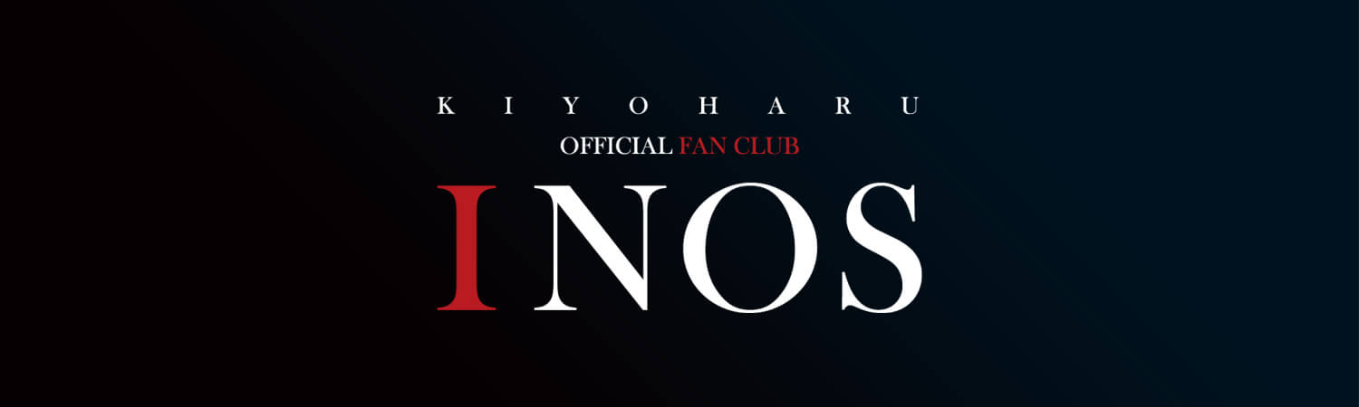 FAN CLUB
