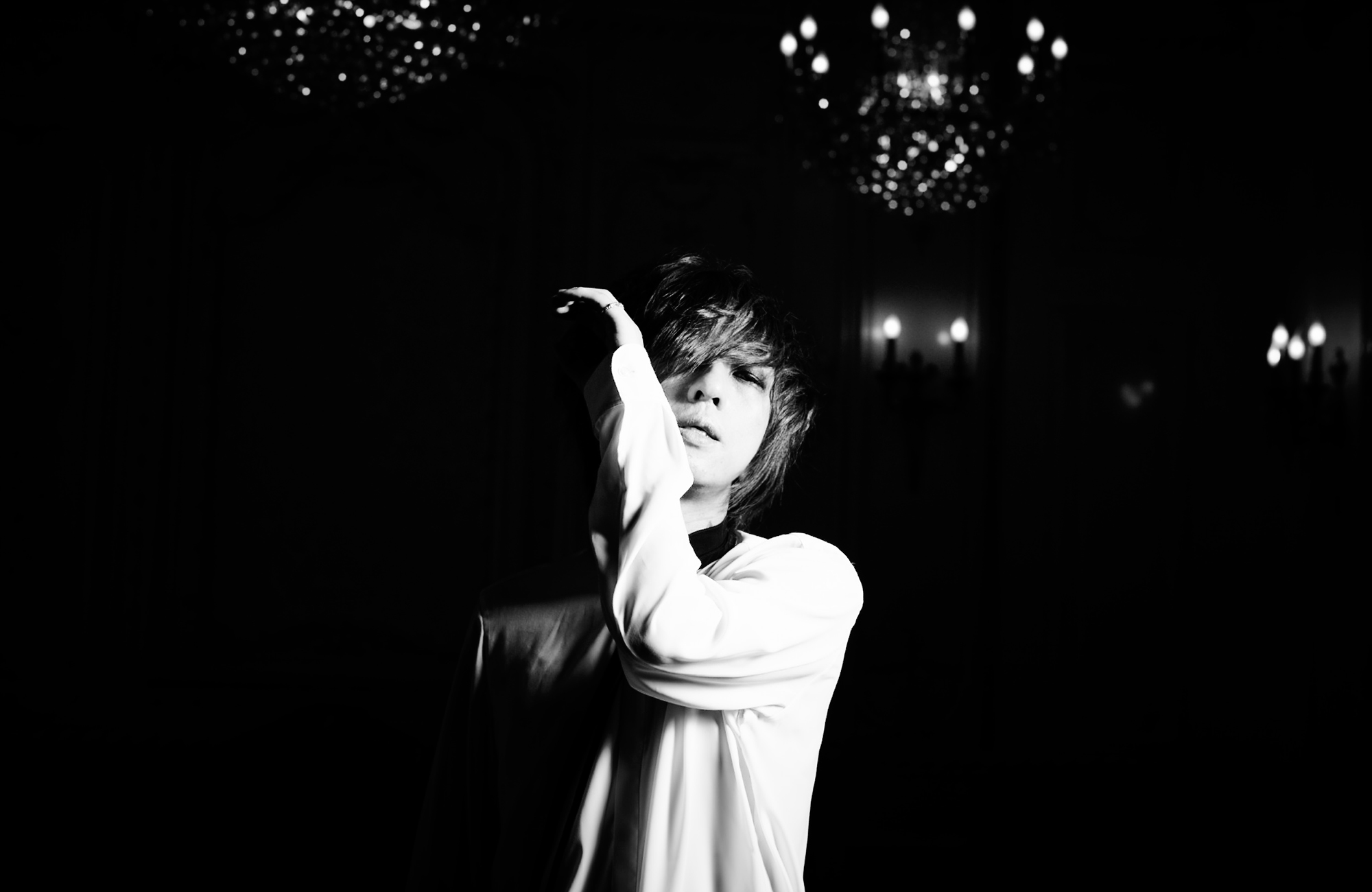 KIYOHARU OFFICIAL FANCLUB INOS
