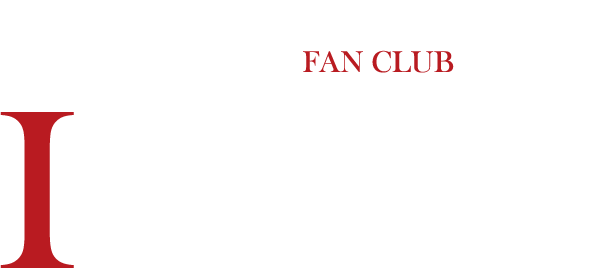 KIYOHARU OFFICIAL FANCLUB INOS